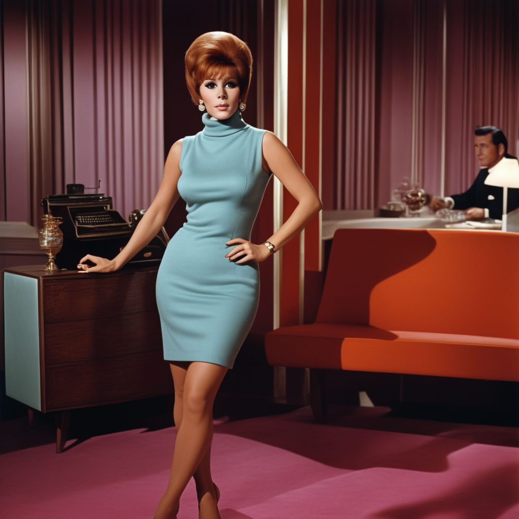 jill st