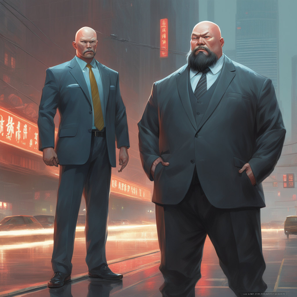 big-bald-chinese-man-with-facial-hair-bodyguard-wearing-a-su-by-juan