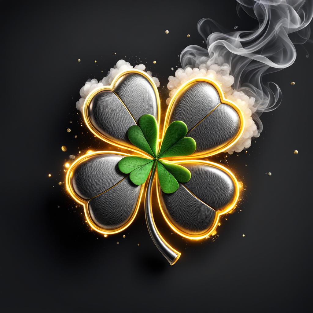 Lucky 7 by Ajans Bet - Playground