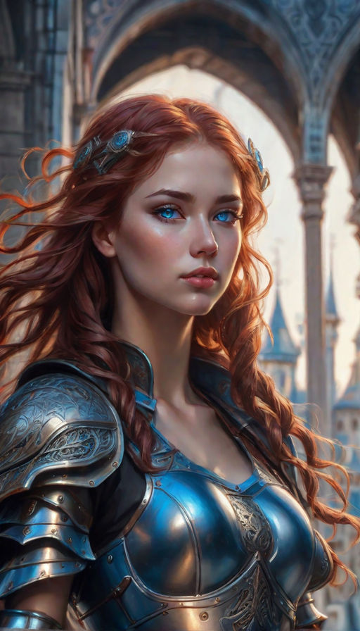 Playground AI freetouse online AI image creator