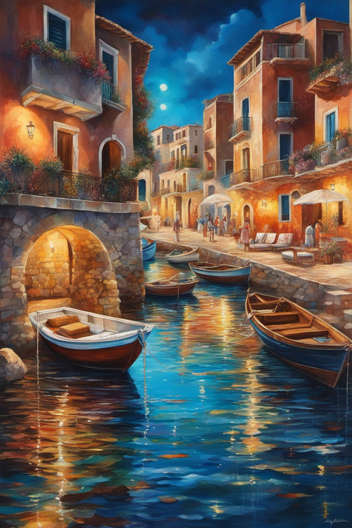 Colorful hyperrealistic incredible and intricate details is by Gee