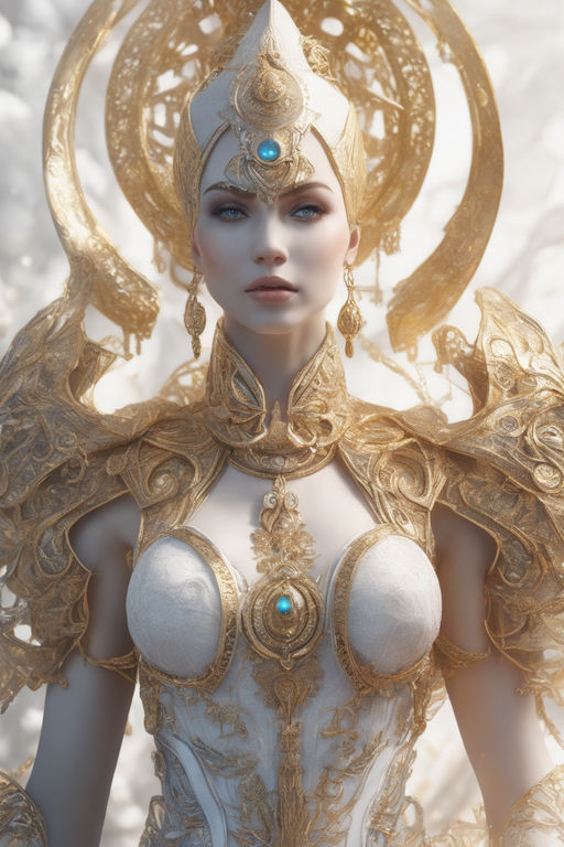 Cenobite by Paranormal Wien Playground