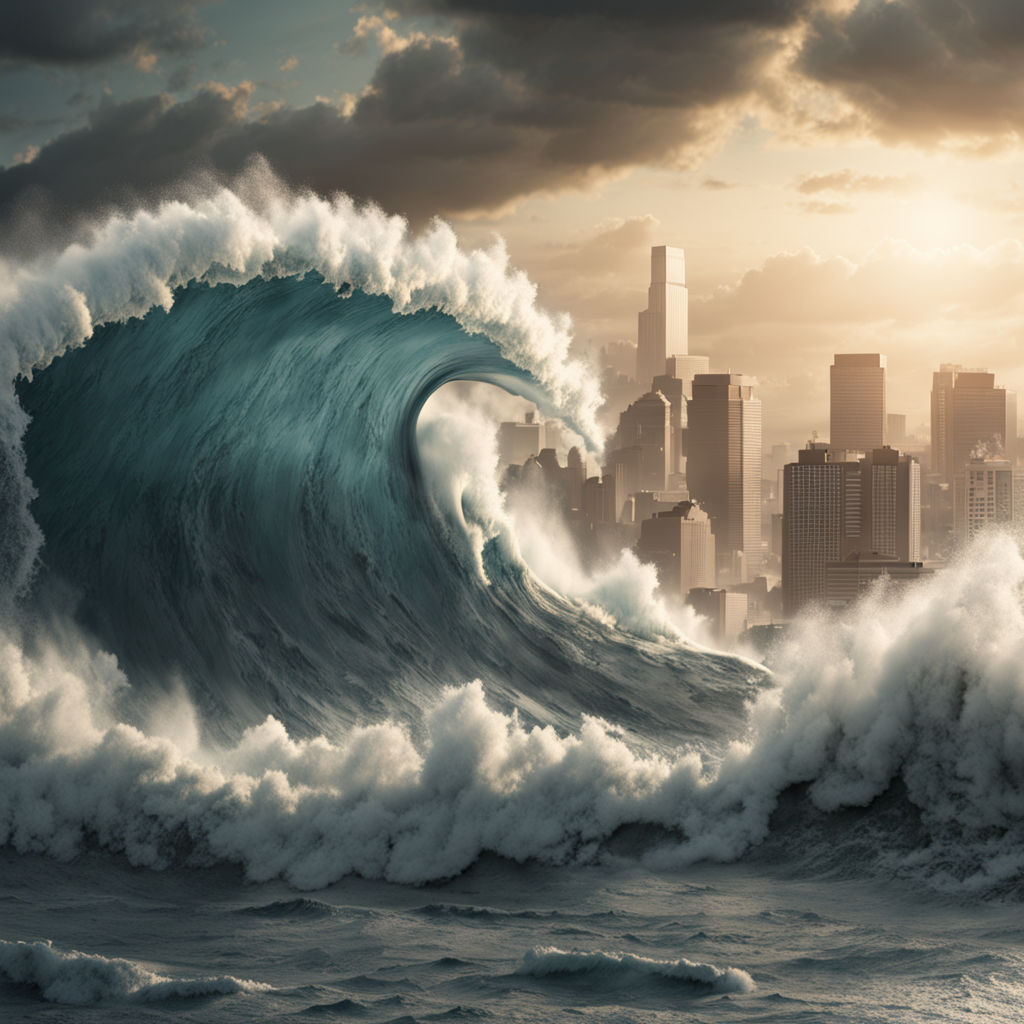 Tsunami cr 03