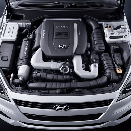 2025 hyundai grand starex h1 revealed engine by abdullah amir playground