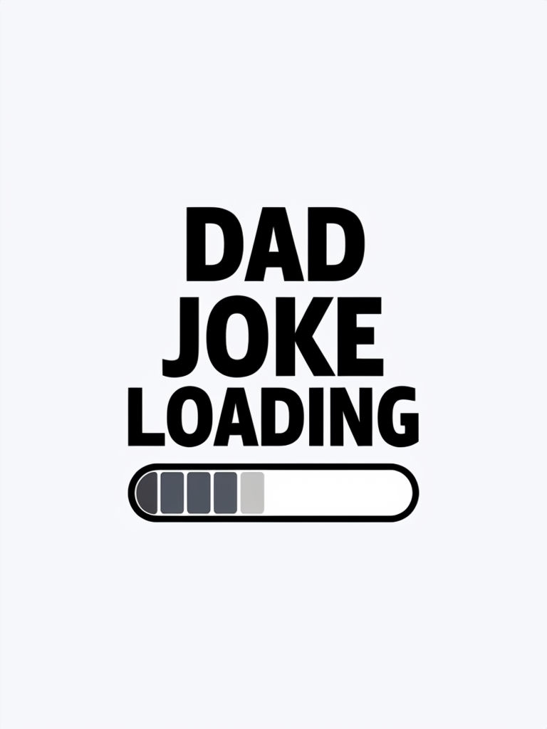 Free And Customizeable Jjsploit Down load Templates Playground