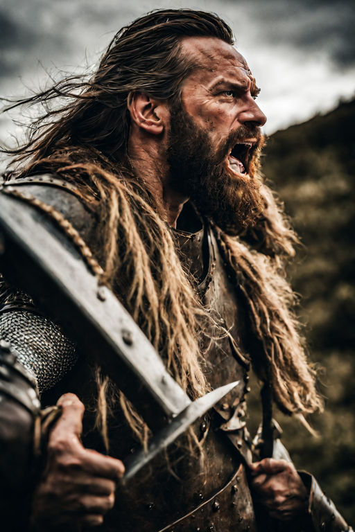 Miguel Ángel Animenokk Playground