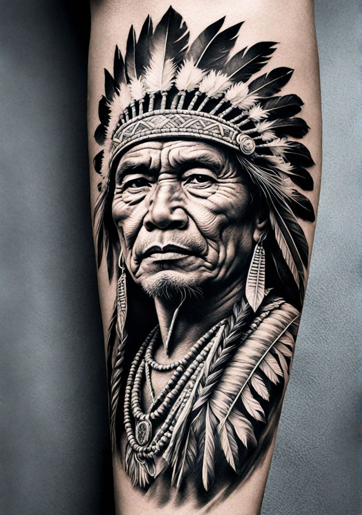 handpoked tattoo (@manuel123007) / X