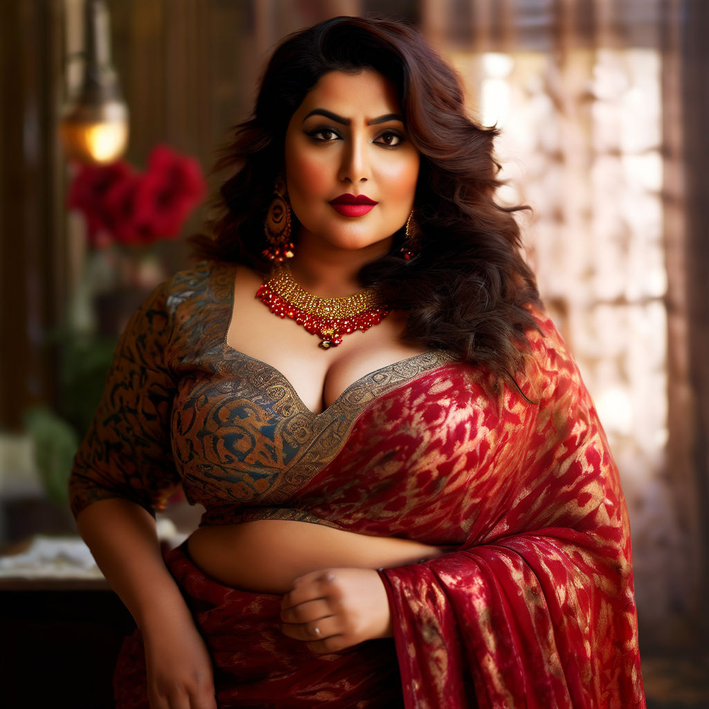 Big boobs mallu bhabhi