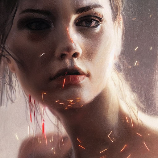 Evan Mecham Playground