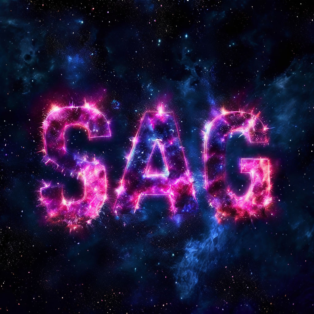 Tumblr Backgrounds Galaxy Swag