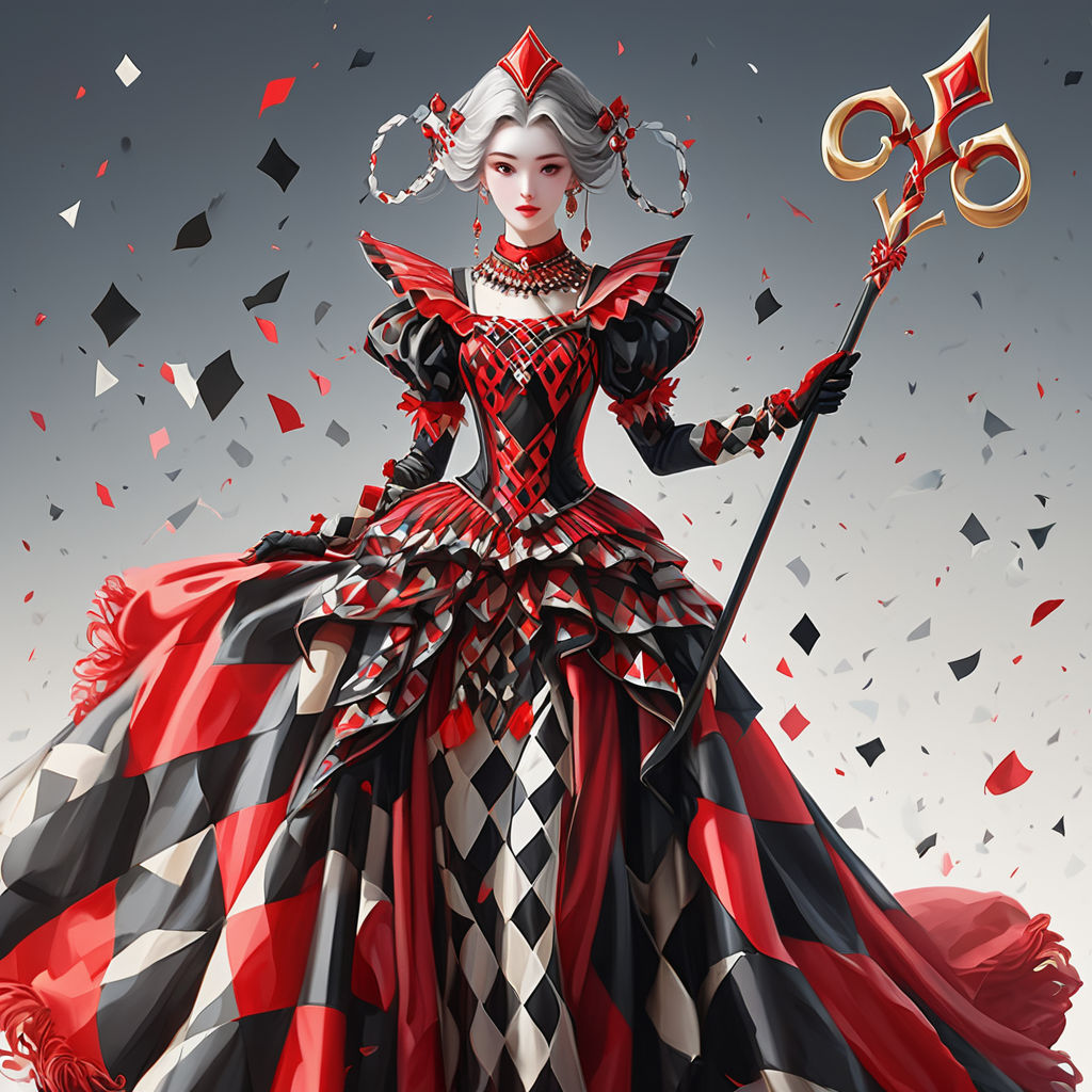 Beautiful stunning marvellous great pretty lady by El Observador
