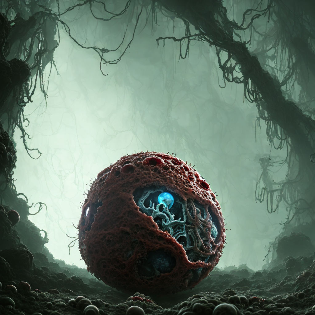 Alexandr Denissenko Playground