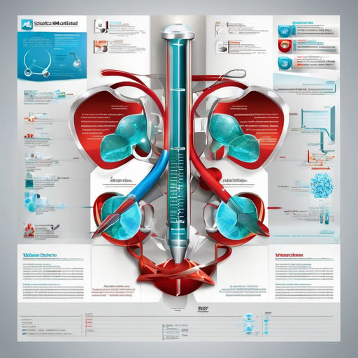 Scientific by Karl Mauch - Playground