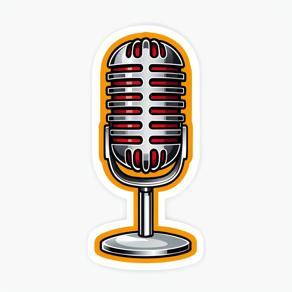 Free And Customizeable Vocal Remover Musiclab For Windows 10 Download 