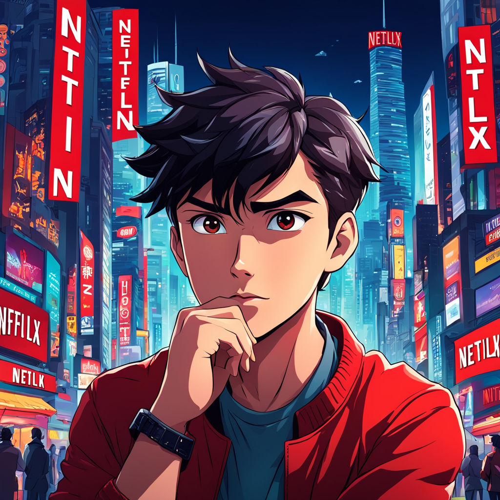 hanime.tv - Playground