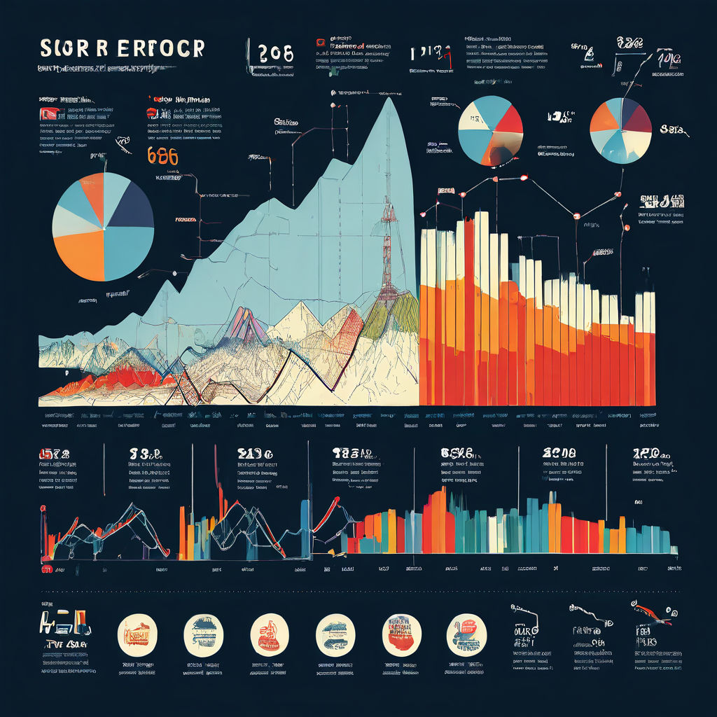 South Korea S Economic Growth During The 1950s And 1960s Por By 태블릿 South Korea S Economic Growth During The 1950s And 1960s Por By 태블릿