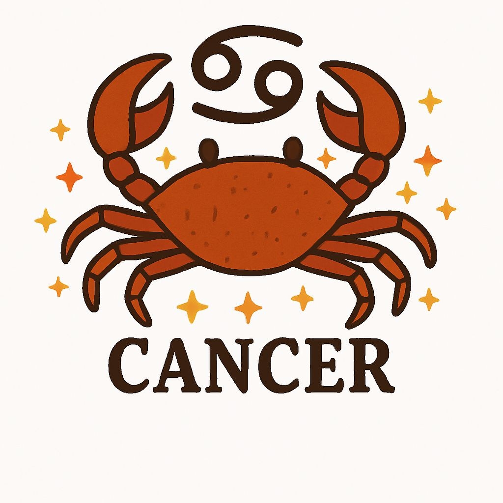 cancer mug
