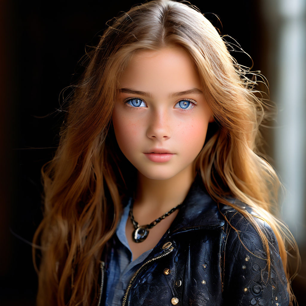 kristina pimenova