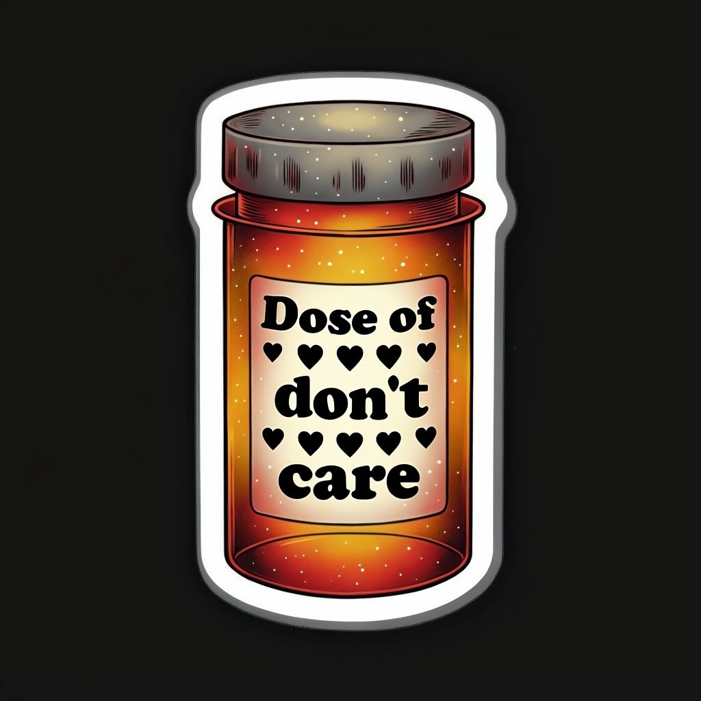 Humorous Family Guy Meme with Prescription Pill Bottle Design Meme -  Playground