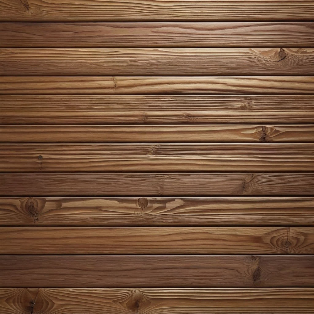 Wooden wall wallpaper highly detailed by Md. Al Rafi - Playground