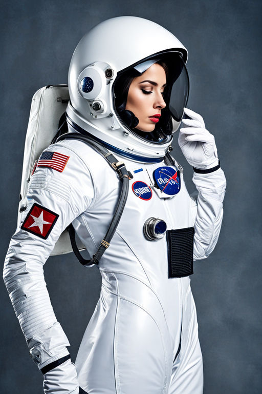 Unveiling The Most Beautiful Full Sized Female Body - 73u6q9f
