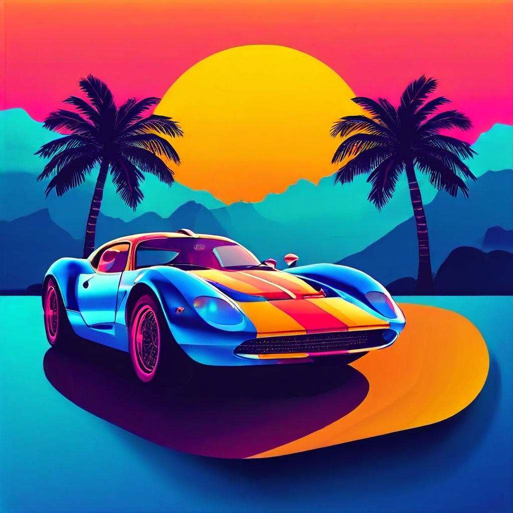Call📞 BUGGATI theme icon by All