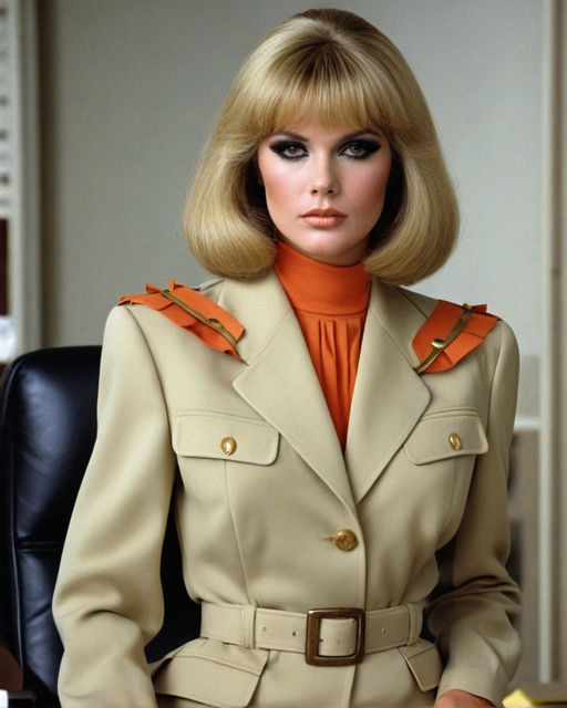 Kevin MacNutt Playground