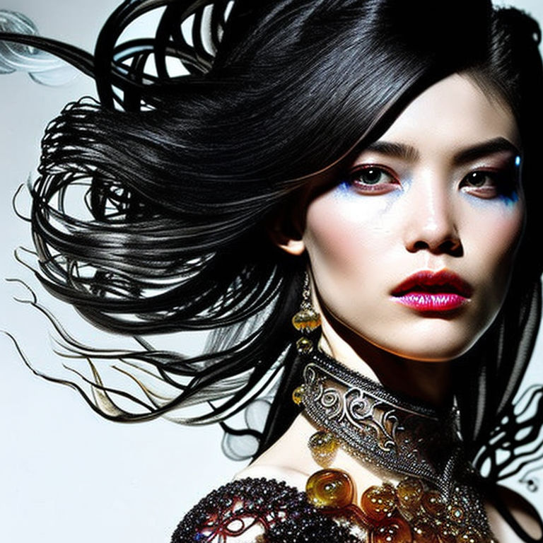 Playground AI - free-to-use online AI image creator