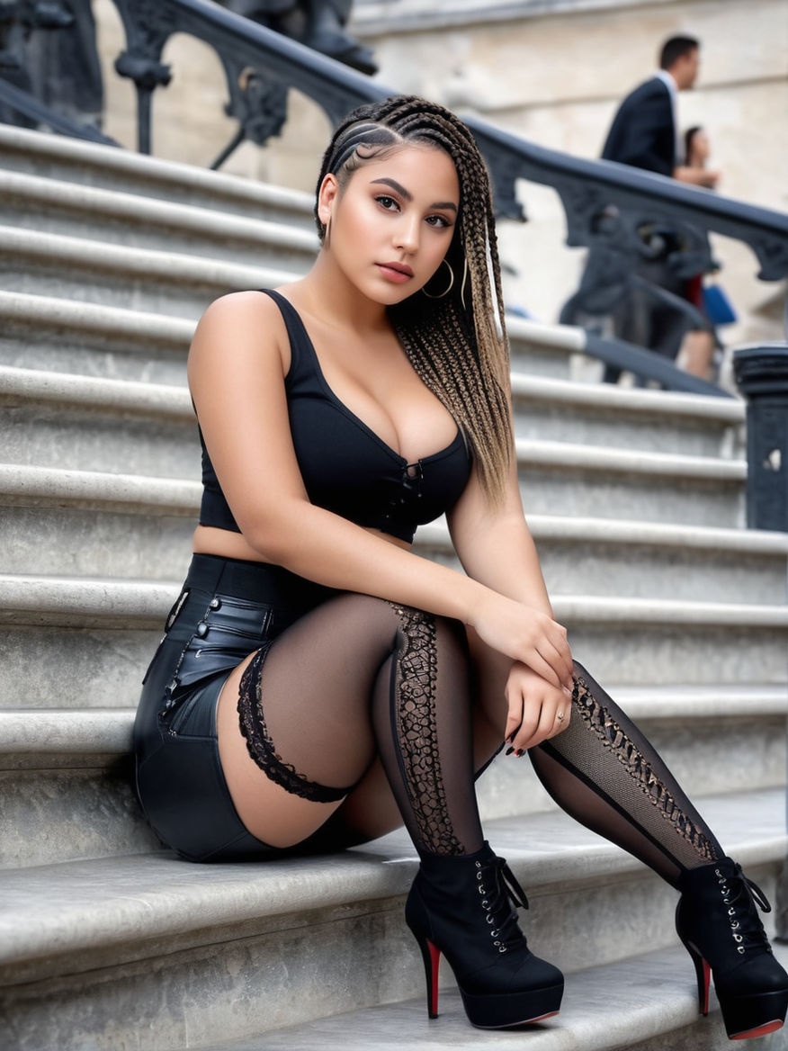 abella danger 18 to 25 years old