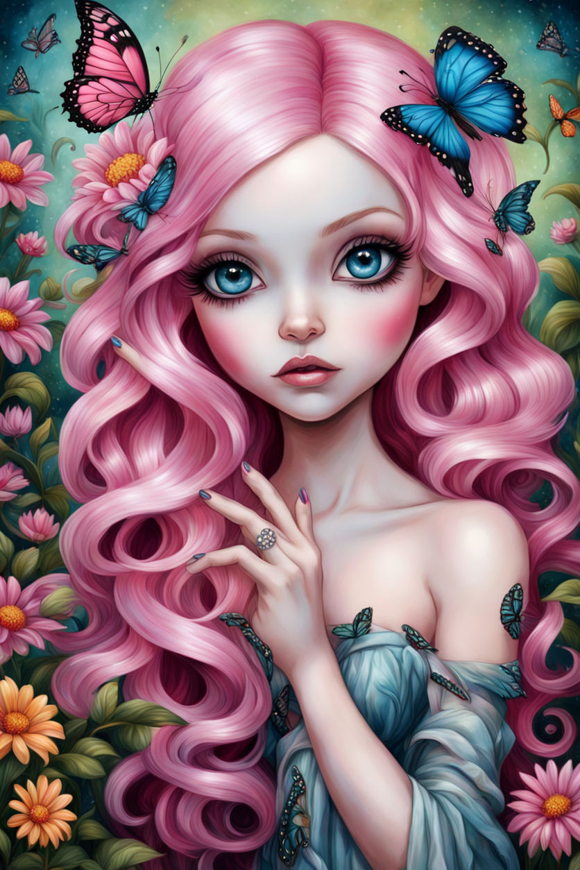 jasmine-becket-griffith-style-art-render-a-portrait-of-a-very-beautiful