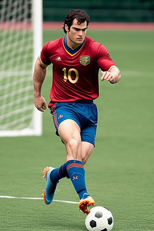 henry-cavill-as-a-handsome-young-high-school-soccer-player-by