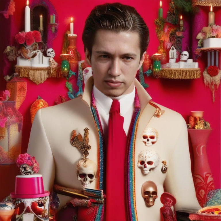 Playground AI - free-to-use online AI image creator