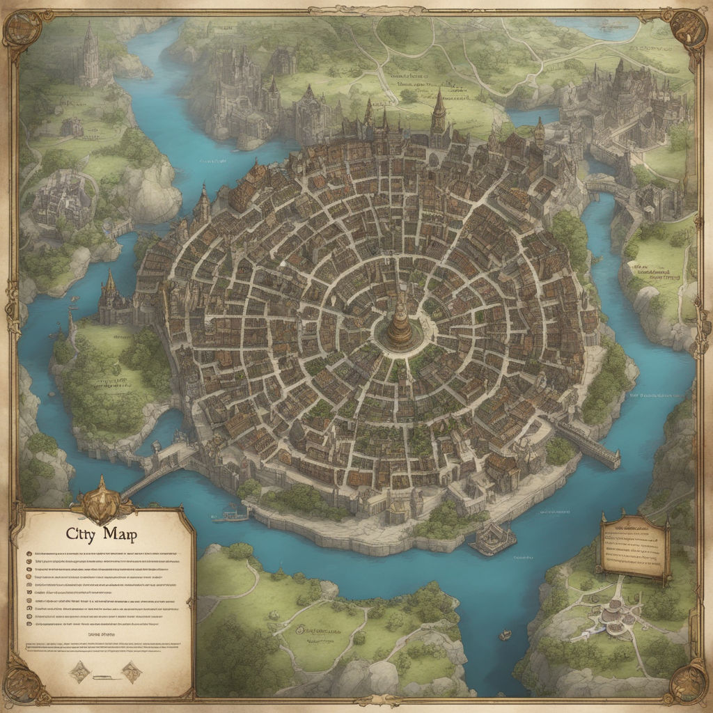 City map rpg 4k dark fantasy - 24e664abe7b54cc6b6068f346ed3c739 
