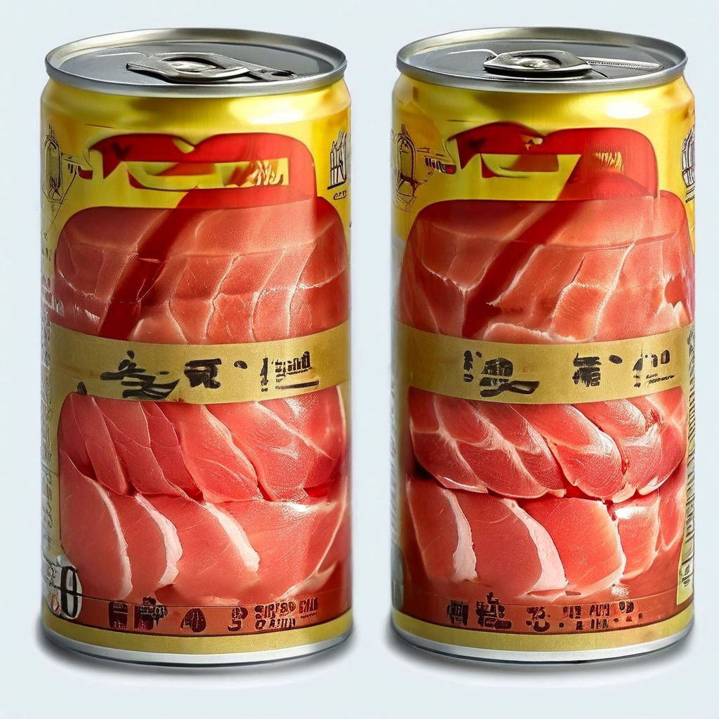 80gr canned tuna dimensions by Taha Yasin DOĞRUER Playground