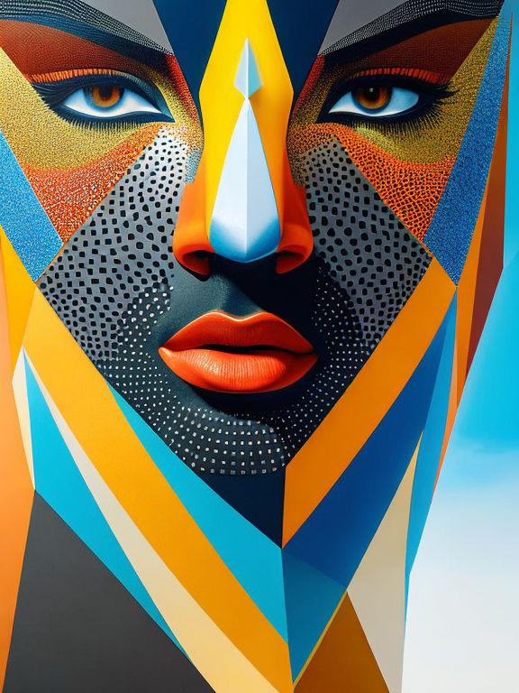 Playground AI - free-to-use online AI image creator