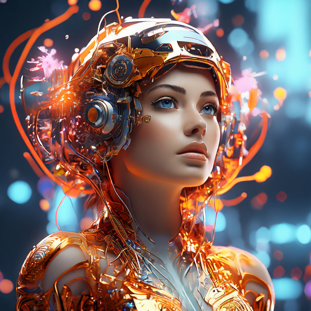 Playground - free-to-use online AI image creator