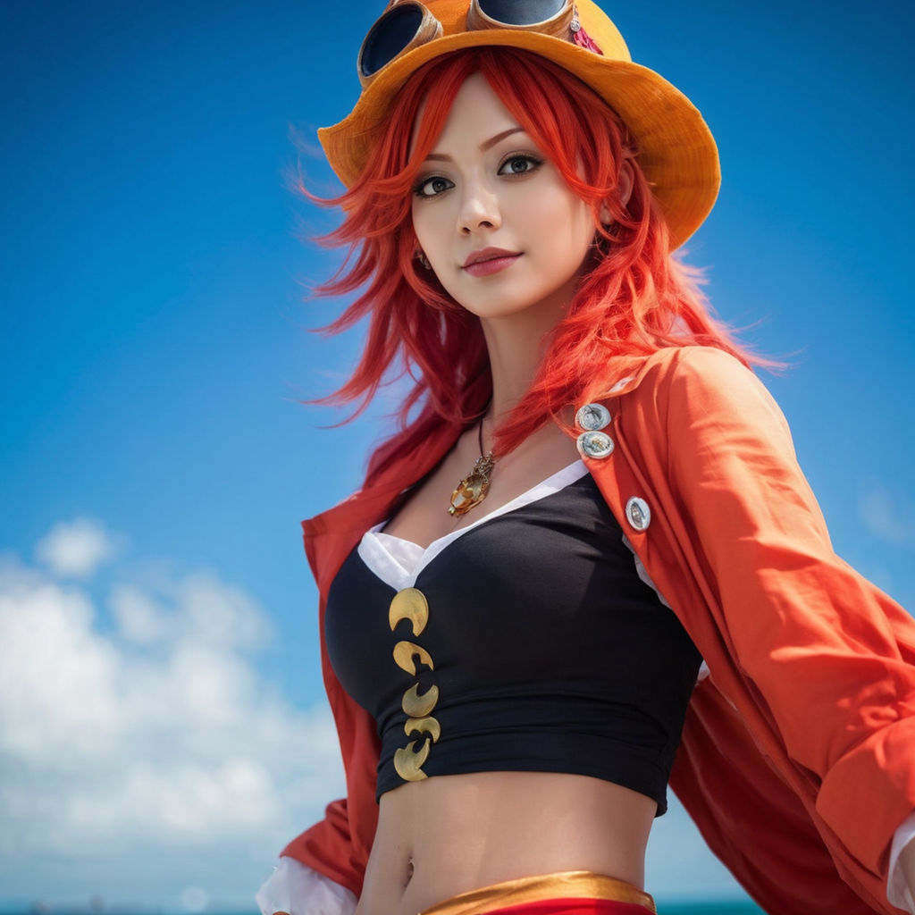 nami