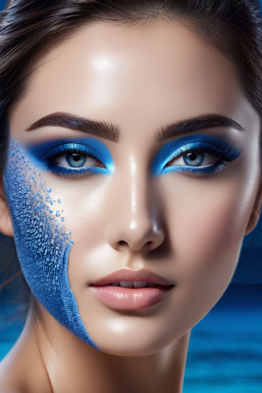 blue-touch-goes-to-cosmetic-for-tourist-watchers-by-metaverse-playground
