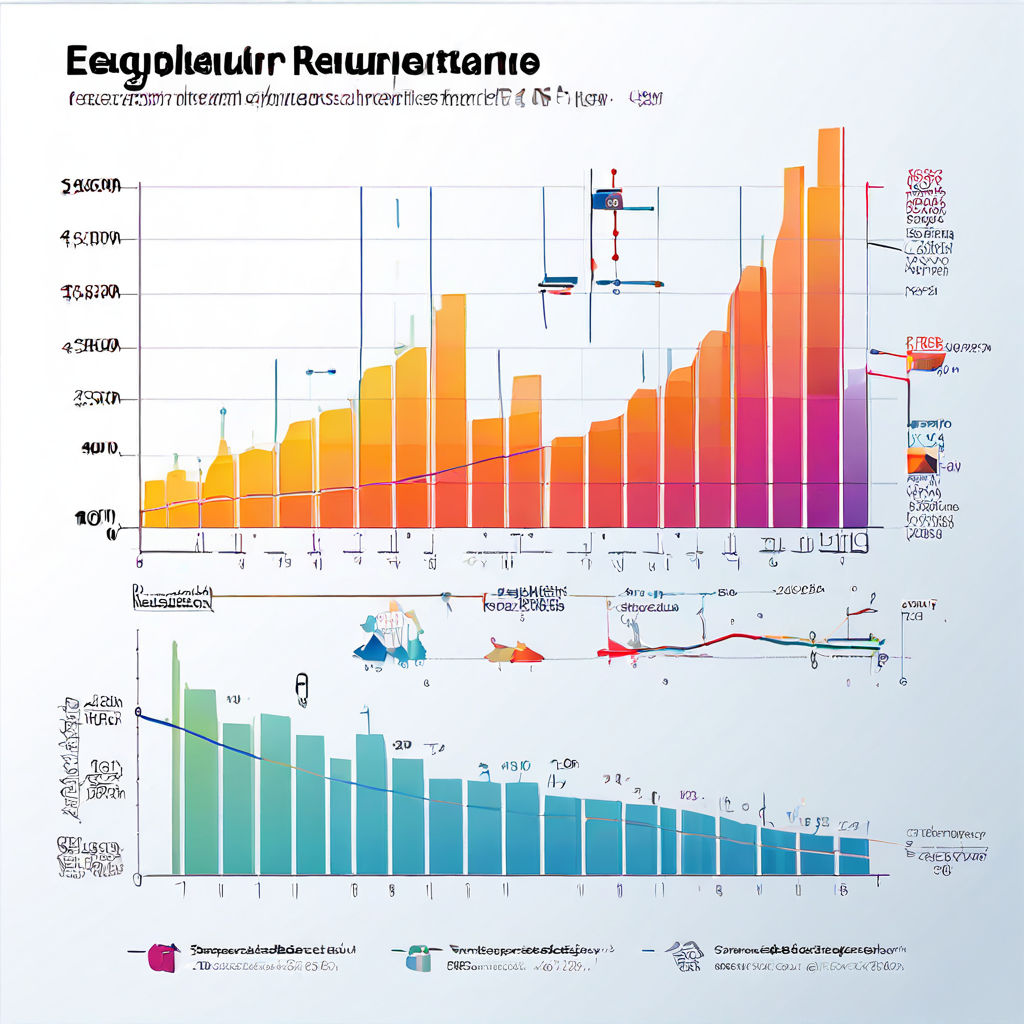 Equilibrium Of Demand And Supply Curve Intersecting At Equil By