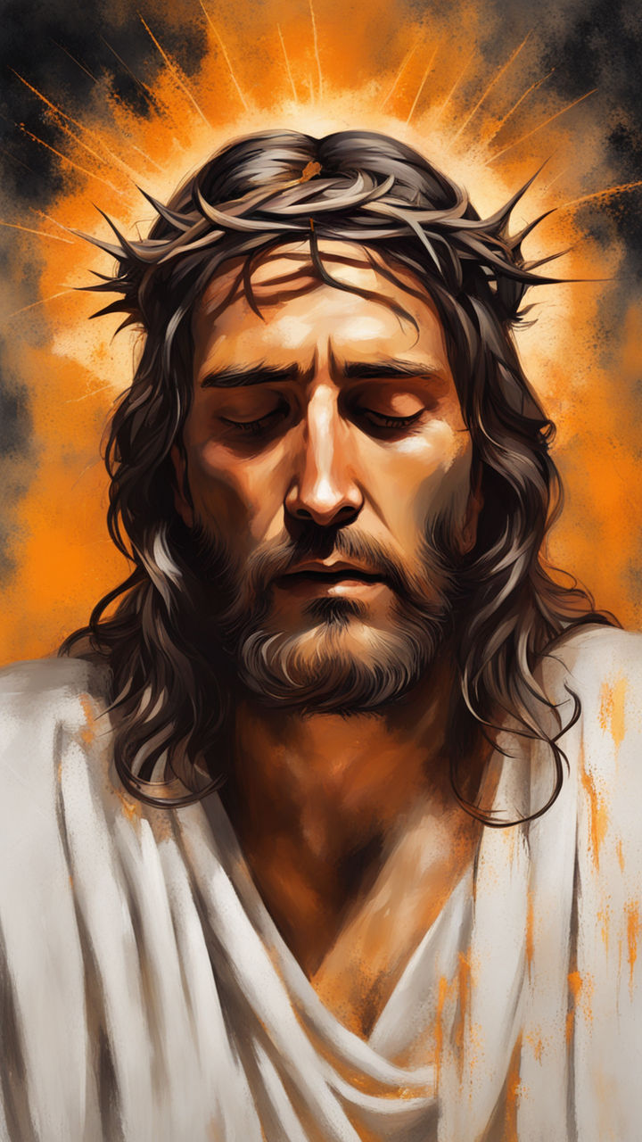 jesus-christ-by-andre-boni-playground