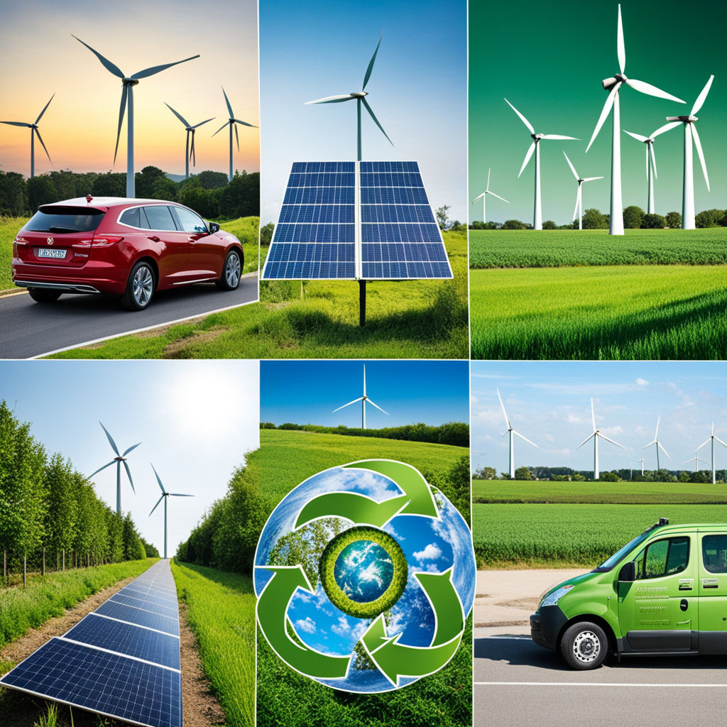 examples-of-typical-images-renewable-energy-by-viktoria-marlen