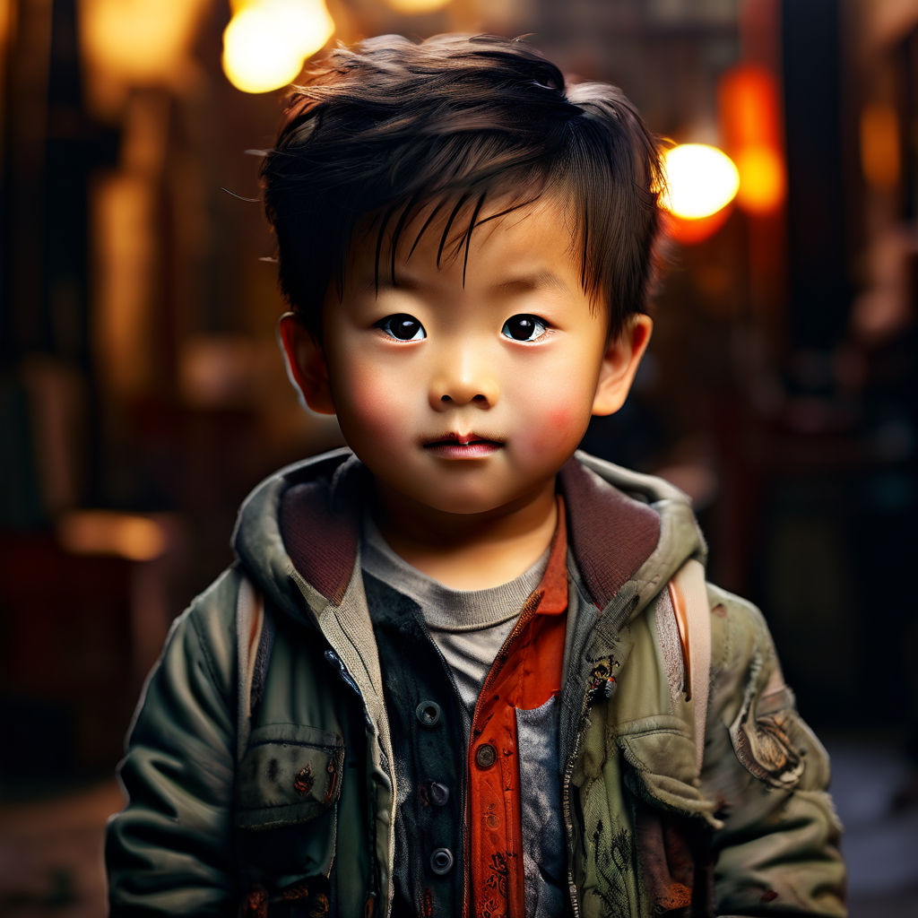 japanese boy cute