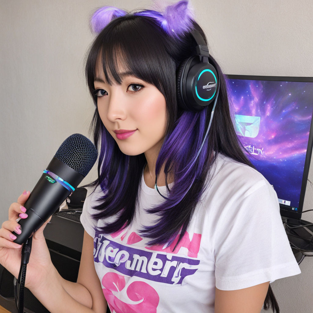 twitch streamer emiru nude