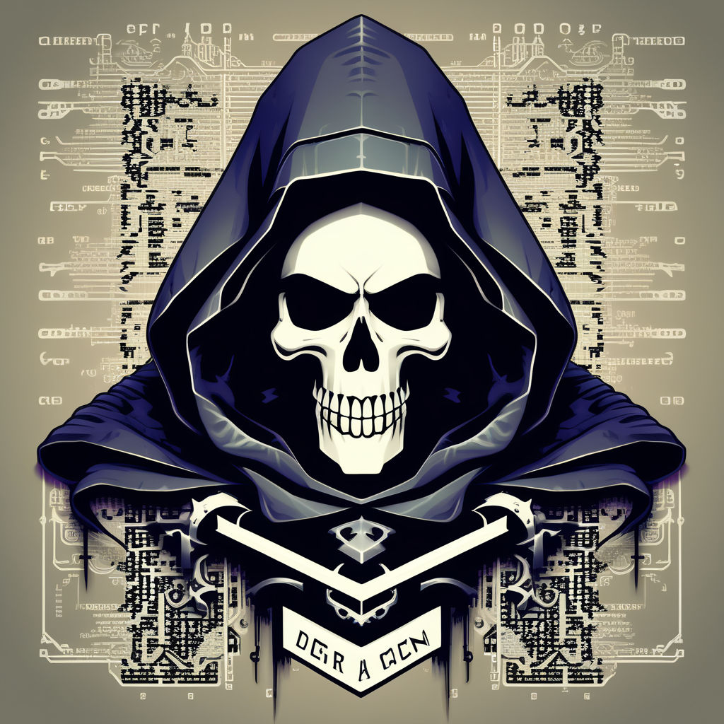 Hacking by prince ouss - Playground