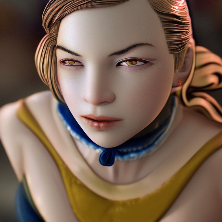 阿部部 Playground