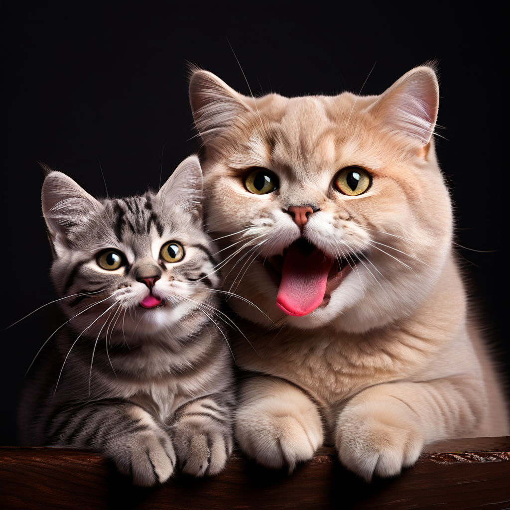 Playground AI - free-to-use online AI image creator