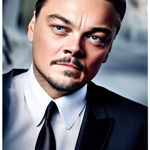 Animatore Digitale Playground