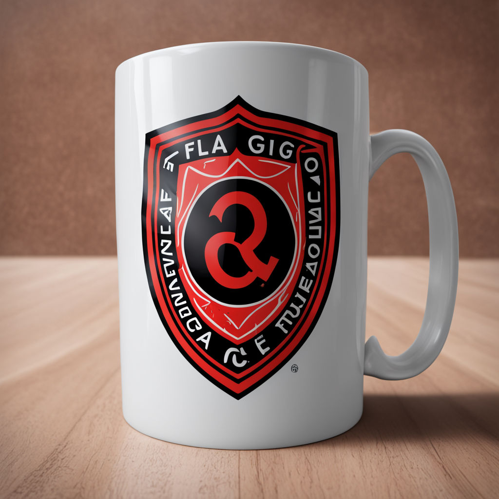 Crie Uma Arte Para Estampar Uma Caneca Essa Arte Precisa Es By Soares Artes Digitais Crie Uma Arte Para Estampar Uma Caneca Essa Arte Precisa Es By Soares Artes Digitais