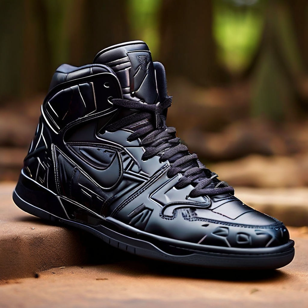 stylish jordan shoes