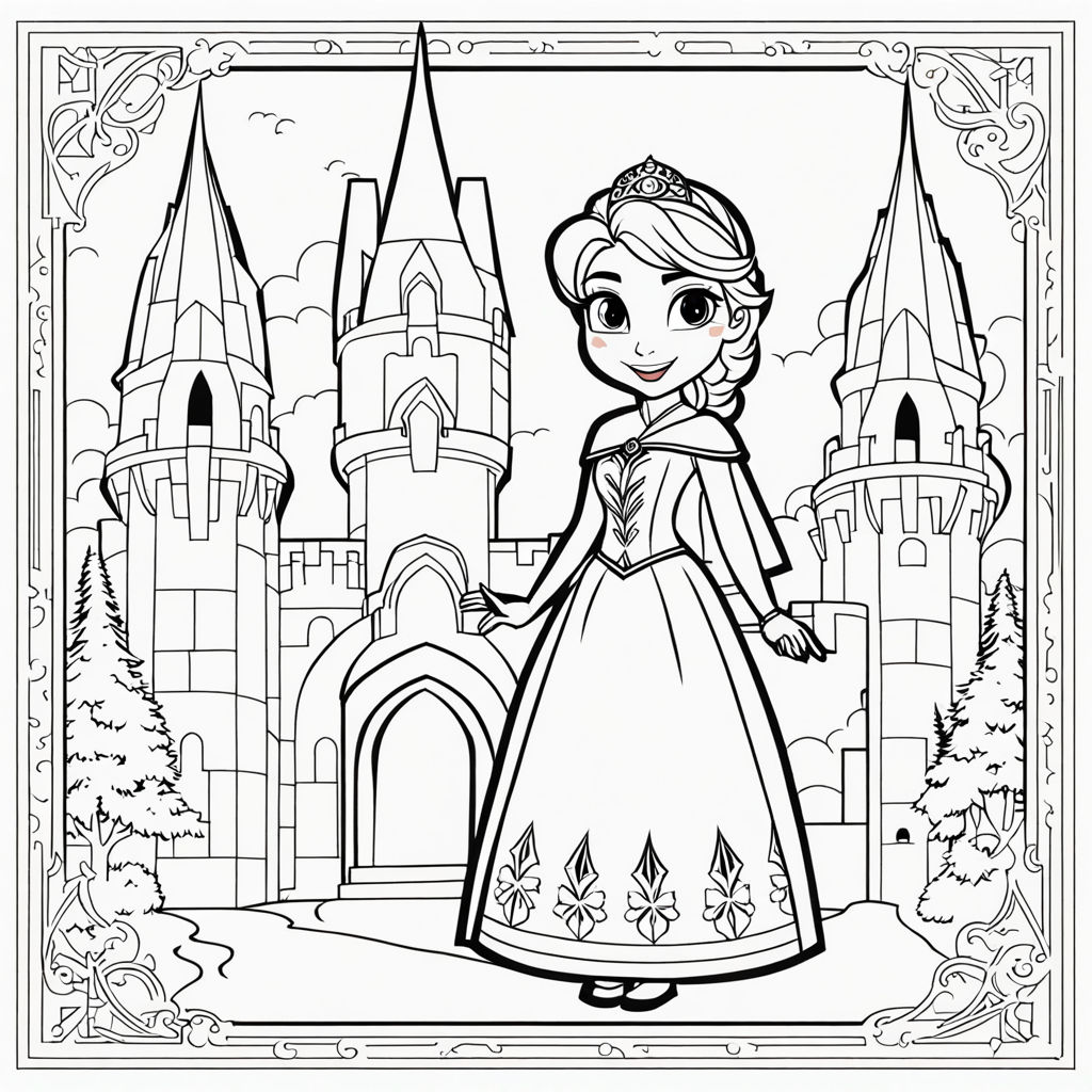 Disney Princess Cinderella Colour Pencil Sketch | Color pencil sketch, Color  pencil drawing, Disney princess cinderella